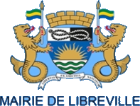 Mairie de Libreville